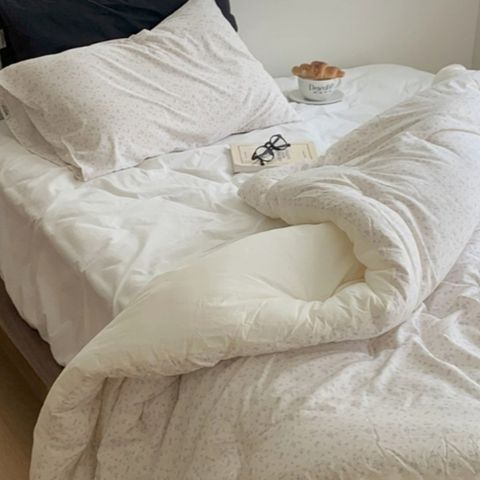 tw-11134207-81ztd-mff1t1vg12q60d