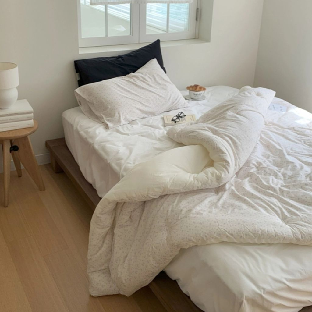 tw-11134207-81ztm-mff1tzyseadk61