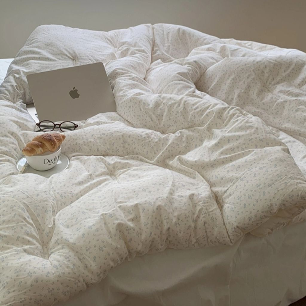 tw-11134207-81ztc-mff1u4txz0200c