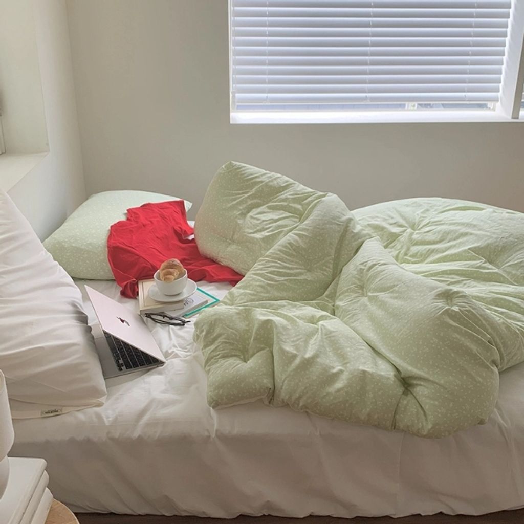 tw-11134207-81ztc-mff1ufy9l8ne72