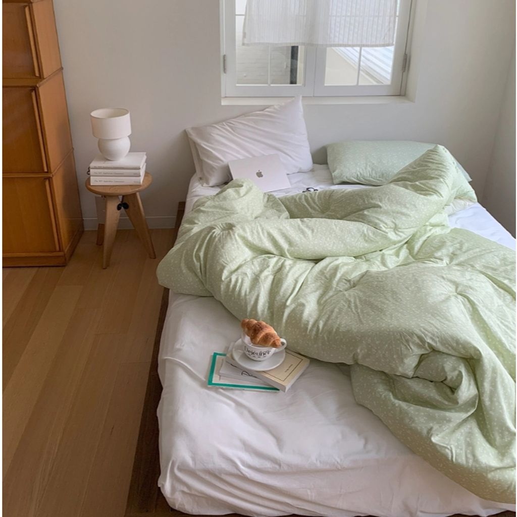 tw-11134207-81ztp-mff1zl17198tca