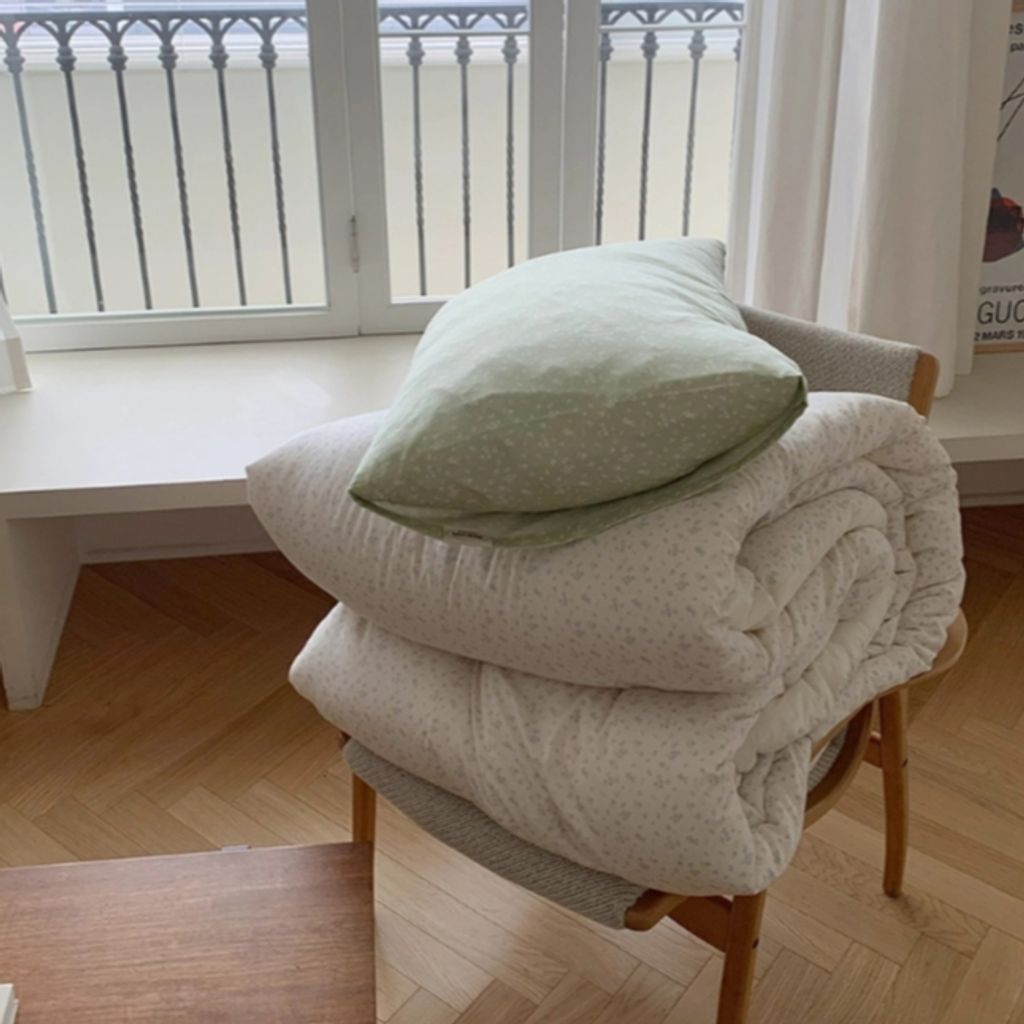 tw-11134207-81zto-mff1wx5vilfzb3