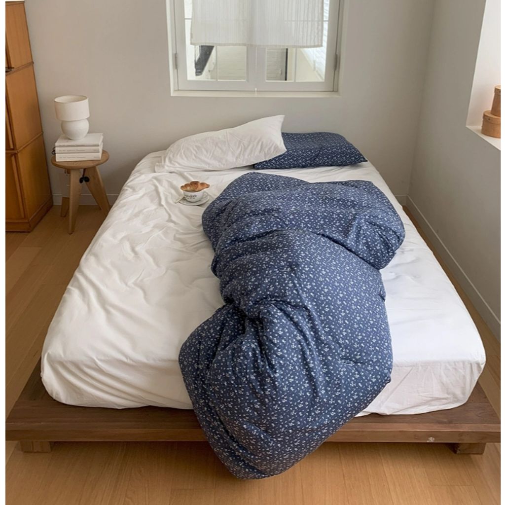 tw-11134207-81zto-mff1x3fww2dm74