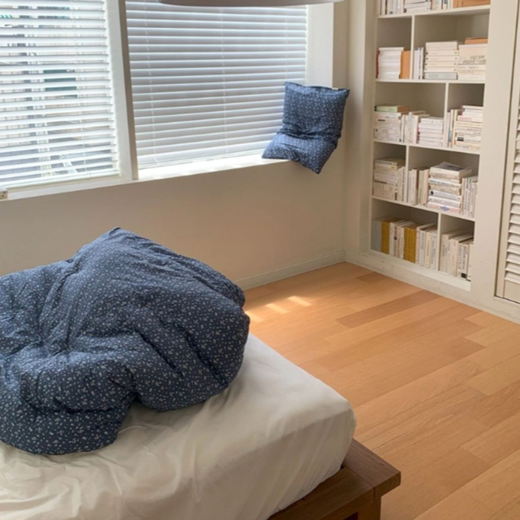 tw-11134207-81ztd-mff1x84bt6a69d