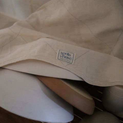 tw-11134207-81ztc-mfi0p5ez0n4c49