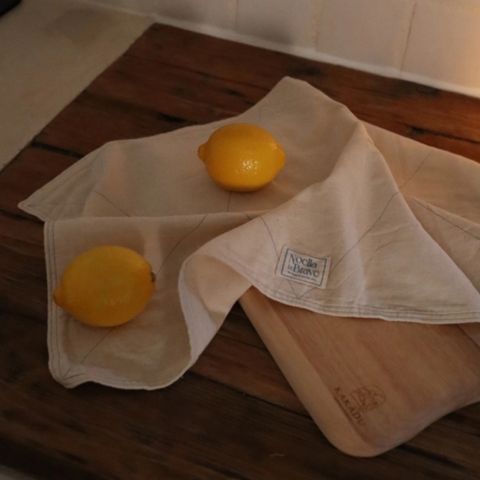 tw-11134207-81ztc-mfi0p8zf8zdb53