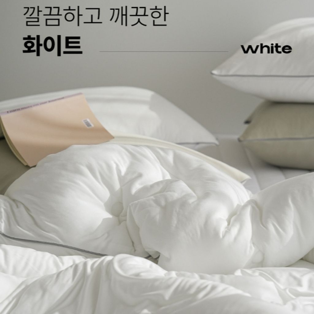 tw-11134207-81zth-mff0ea4wa3gv09