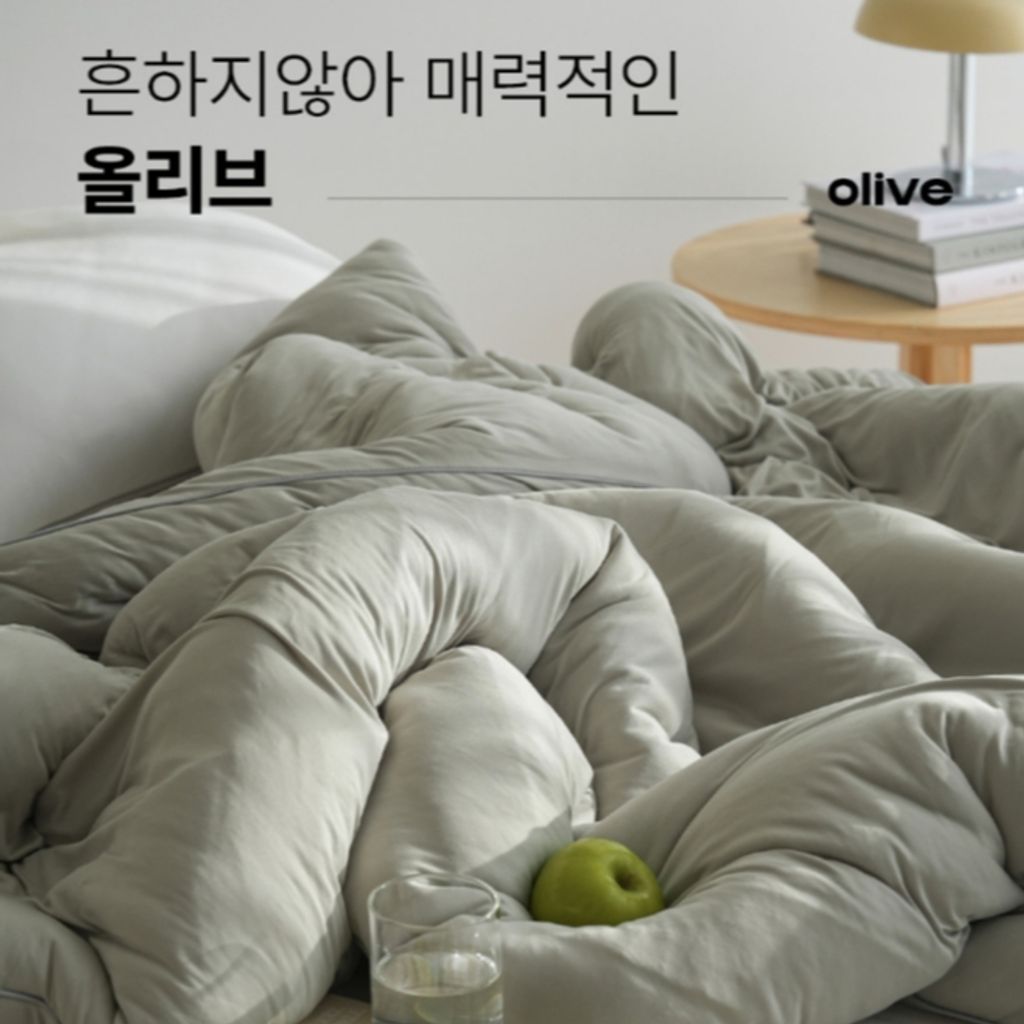 tw-11134207-81ztq-mff0ekbk3or2e9