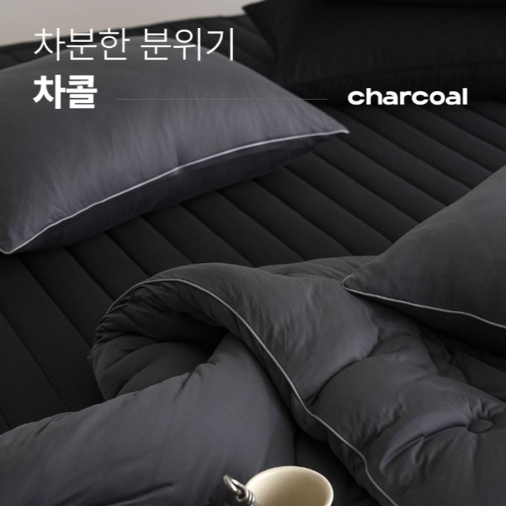 tw-11134207-81ztf-mff0f3gwkmq08d