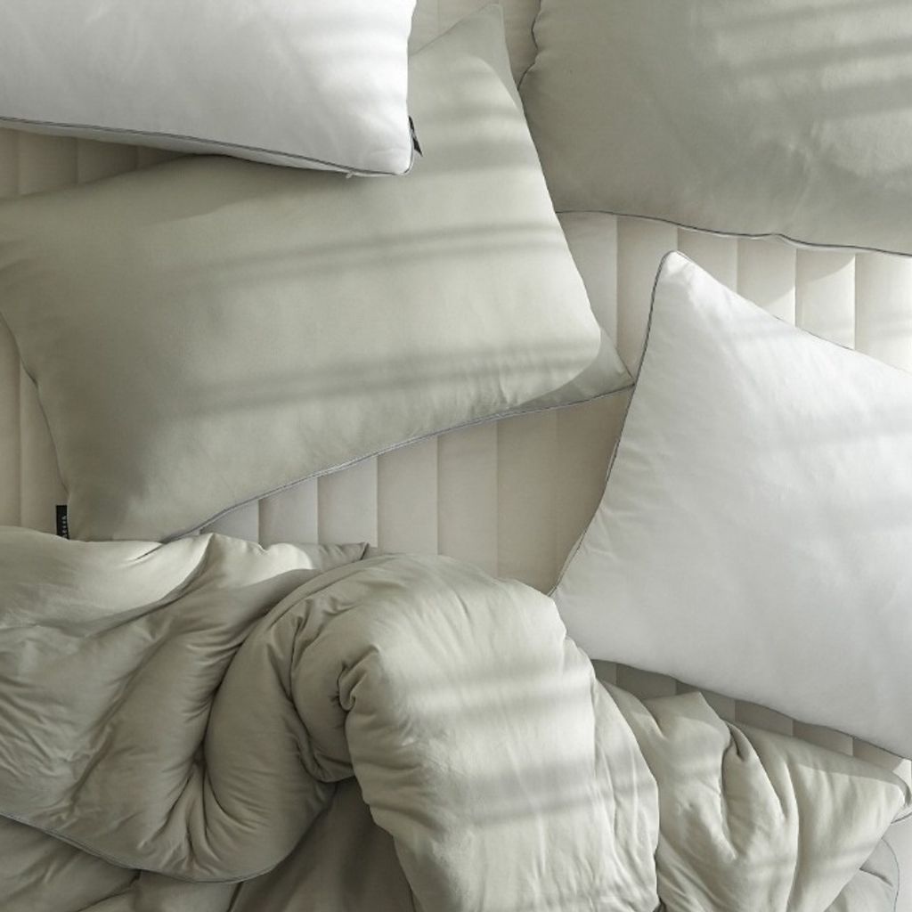 tw-11134207-81ztn-mff00hzmxb0r43