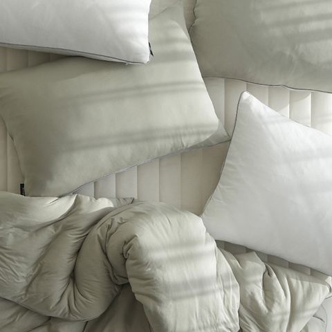 tw-11134207-81ztn-mff00hzmxb0r43