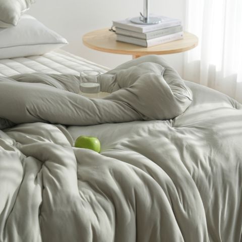 tw-11134207-81zti-mff00ptbtgjwcf