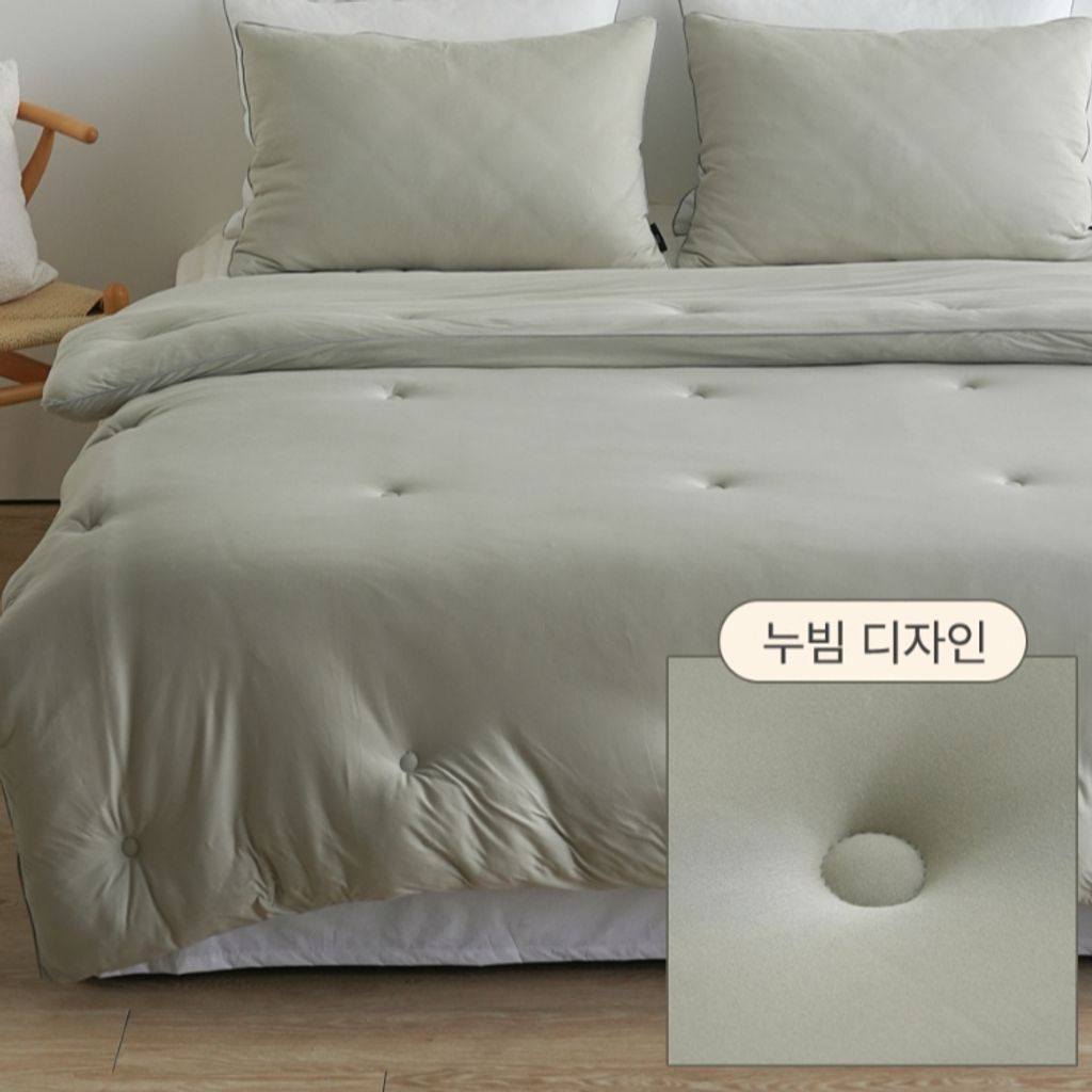 tw-11134207-81ztk-mff010hdggeh70