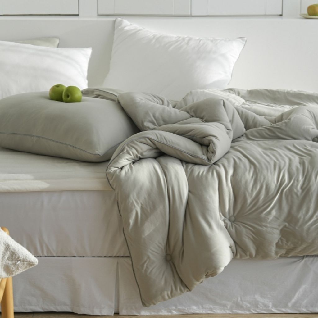 tw-11134207-81zte-mff01a1gsqa156