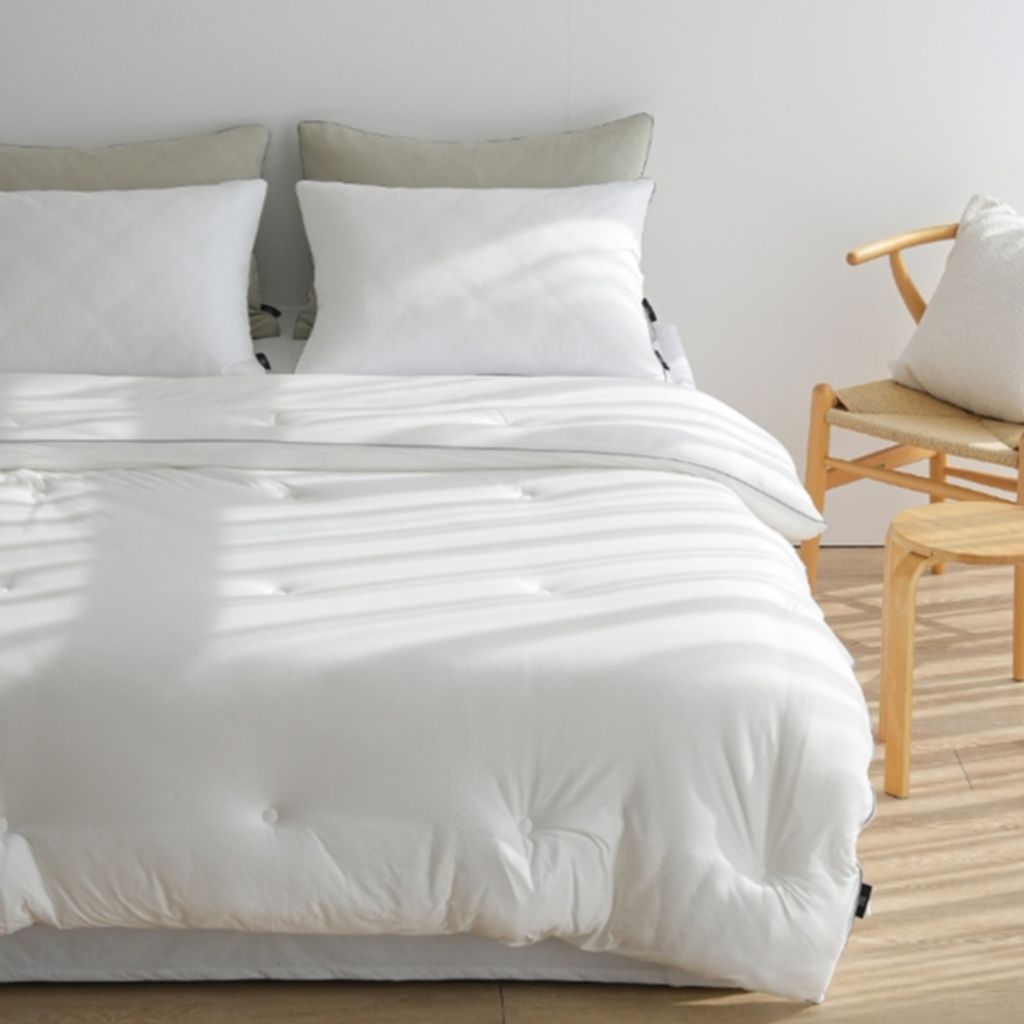 tw-11134207-81zte-mff01jtbqtqh69