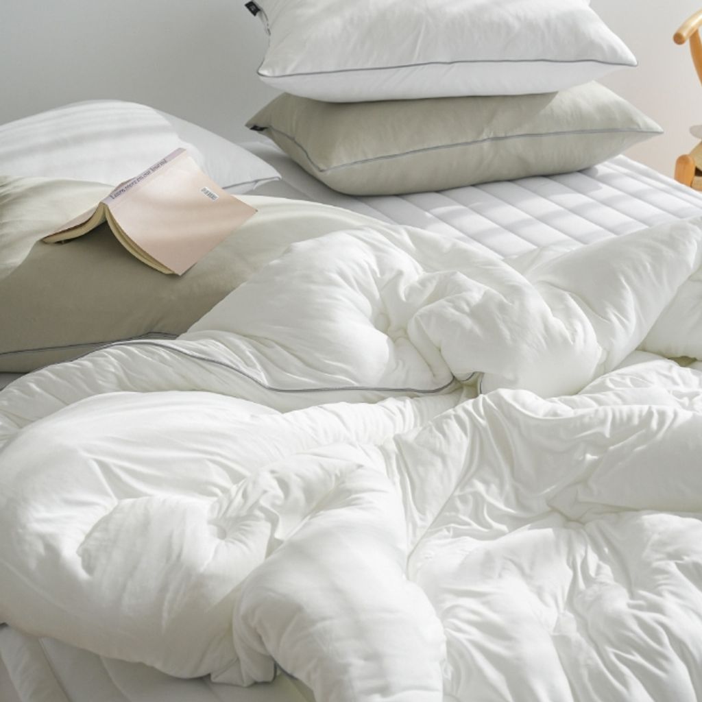 tw-11134207-81ztd-mff01urpp4i1b4