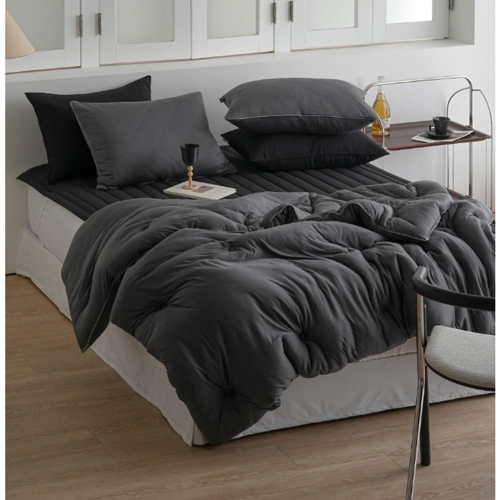 tw-11134207-81zte-mff0202dgykv70