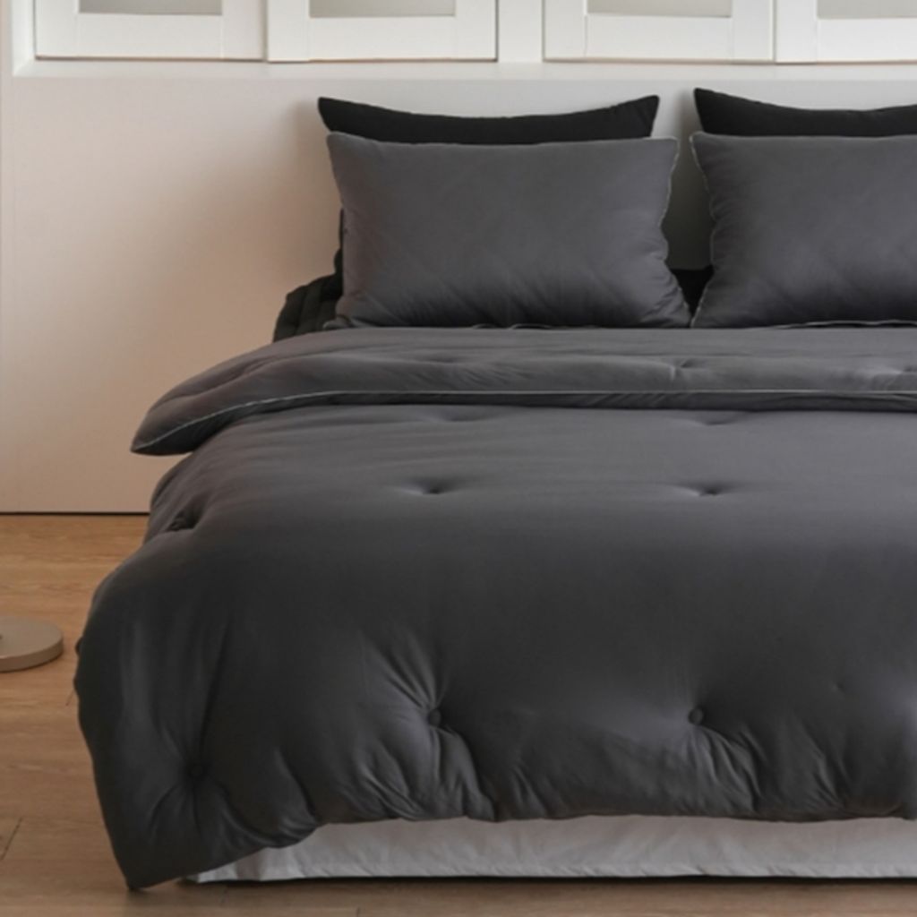 tw-11134207-81ztq-mff02b81xu6mb6