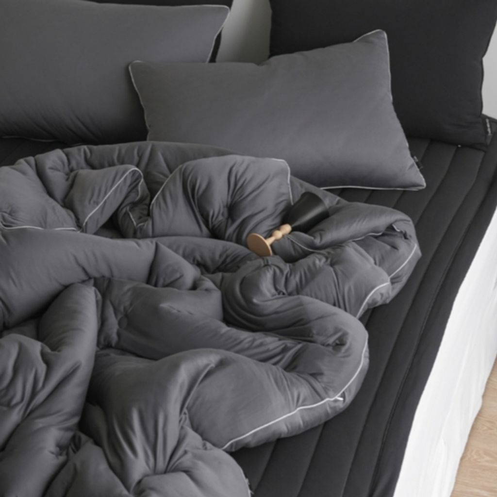 tw-11134207-81ztk-mff02f6qn18v9f