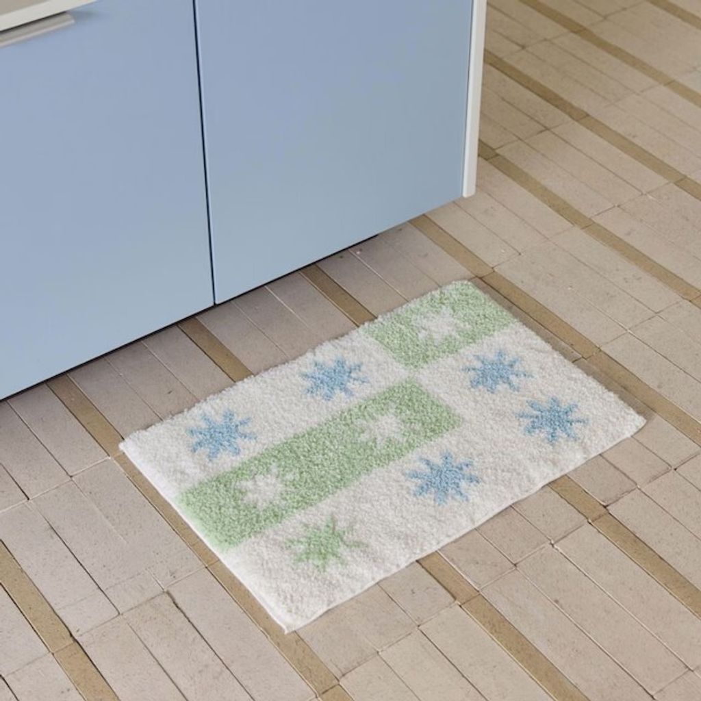 tw-11134207-81zti-meo155lt11q86f