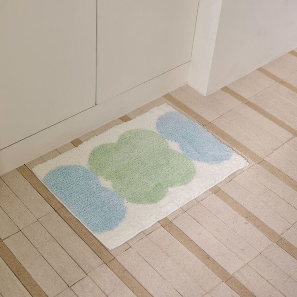 tw-11134207-81ztj-meo157rqez9d75