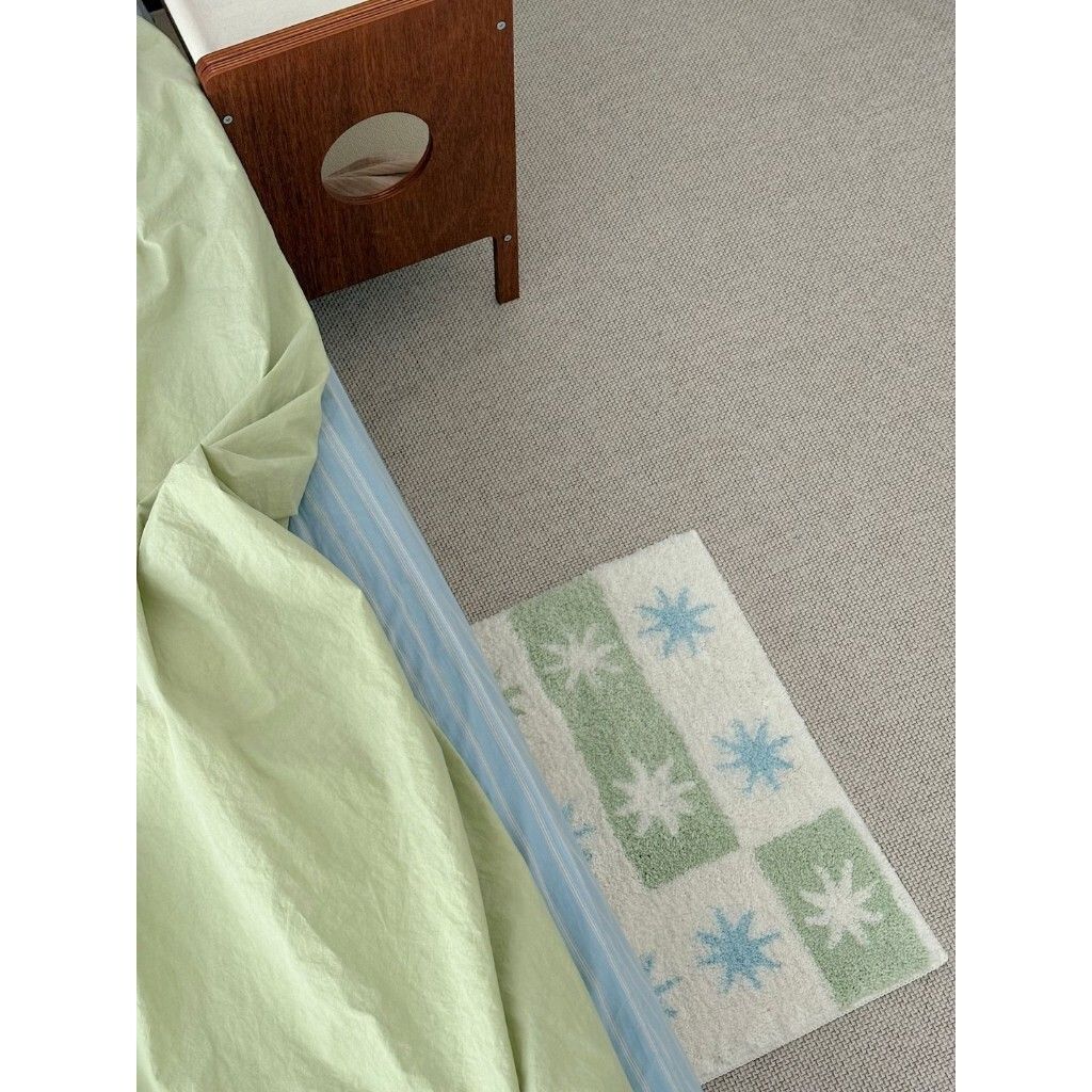 tw-11134207-81ztj-meo15k102m0ya1