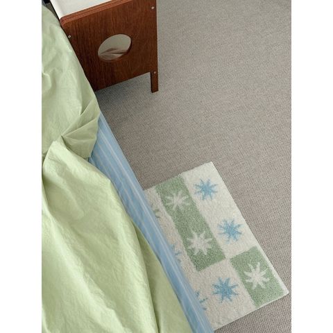 tw-11134207-81ztj-meo15k102m0ya1