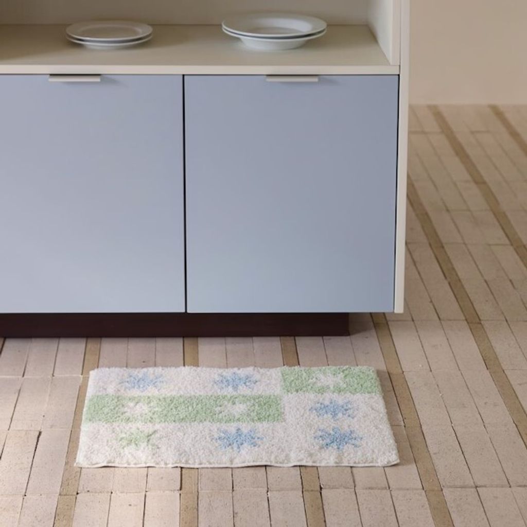 tw-11134207-81zth-meo15k12aoee3d