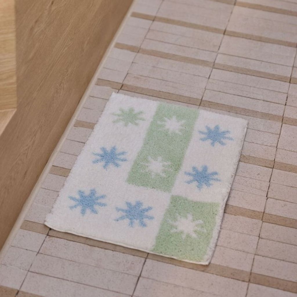 tw-11134207-81ztg-meo15k15qadh9a