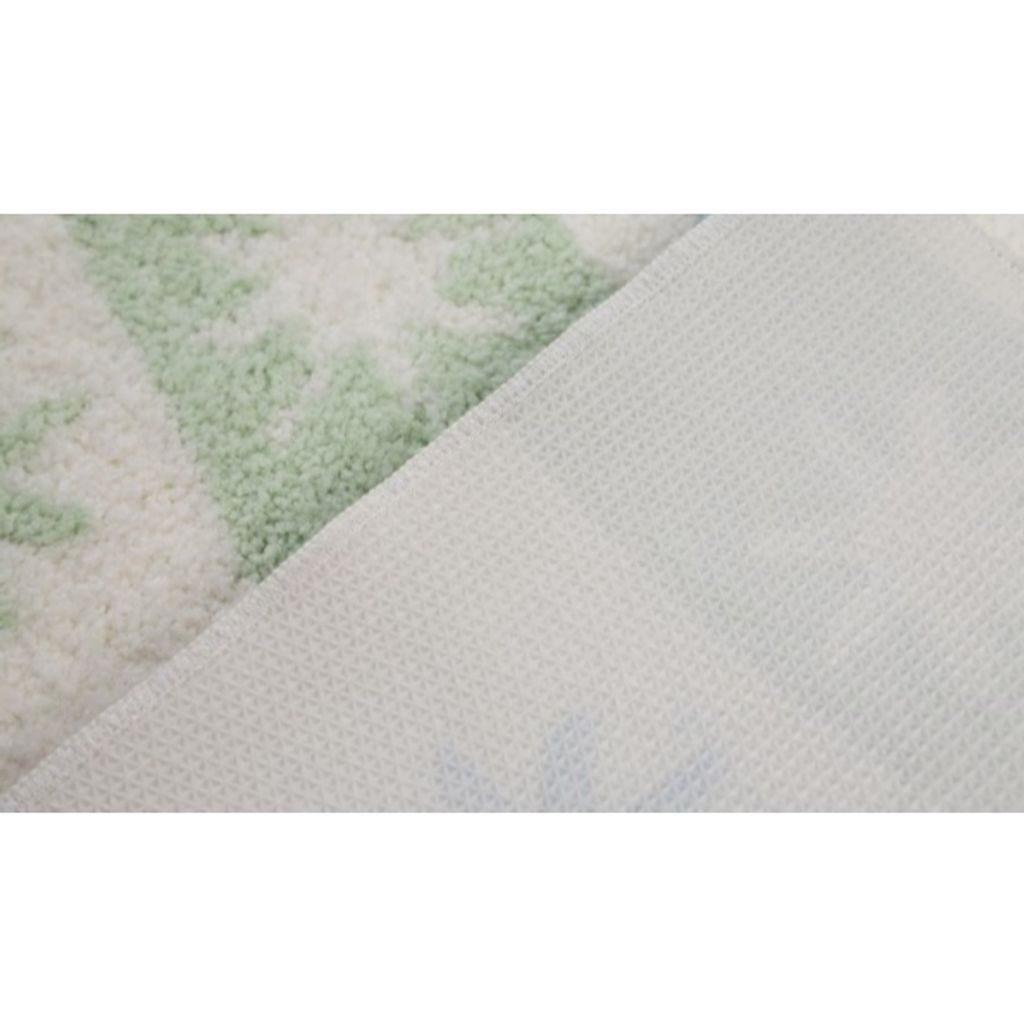 tw-11134207-81ztd-meo15k0vpaf98a