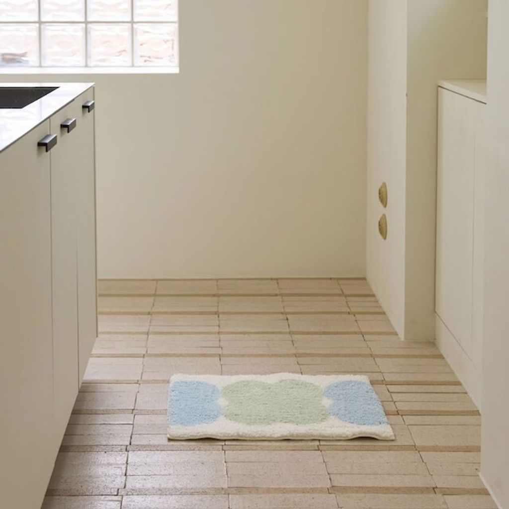 tw-11134207-81ztp-meo15k11le69fb