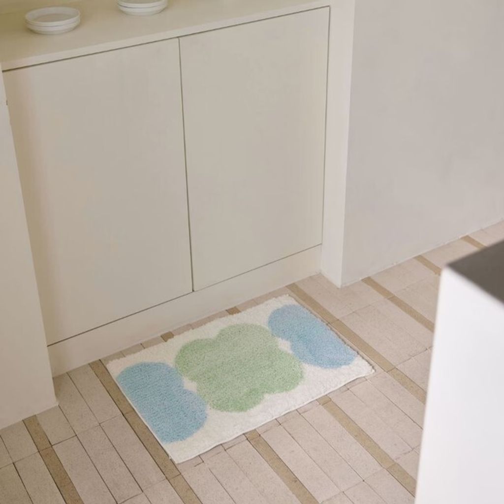 tw-11134207-81ztc-meo15k0vnvut71