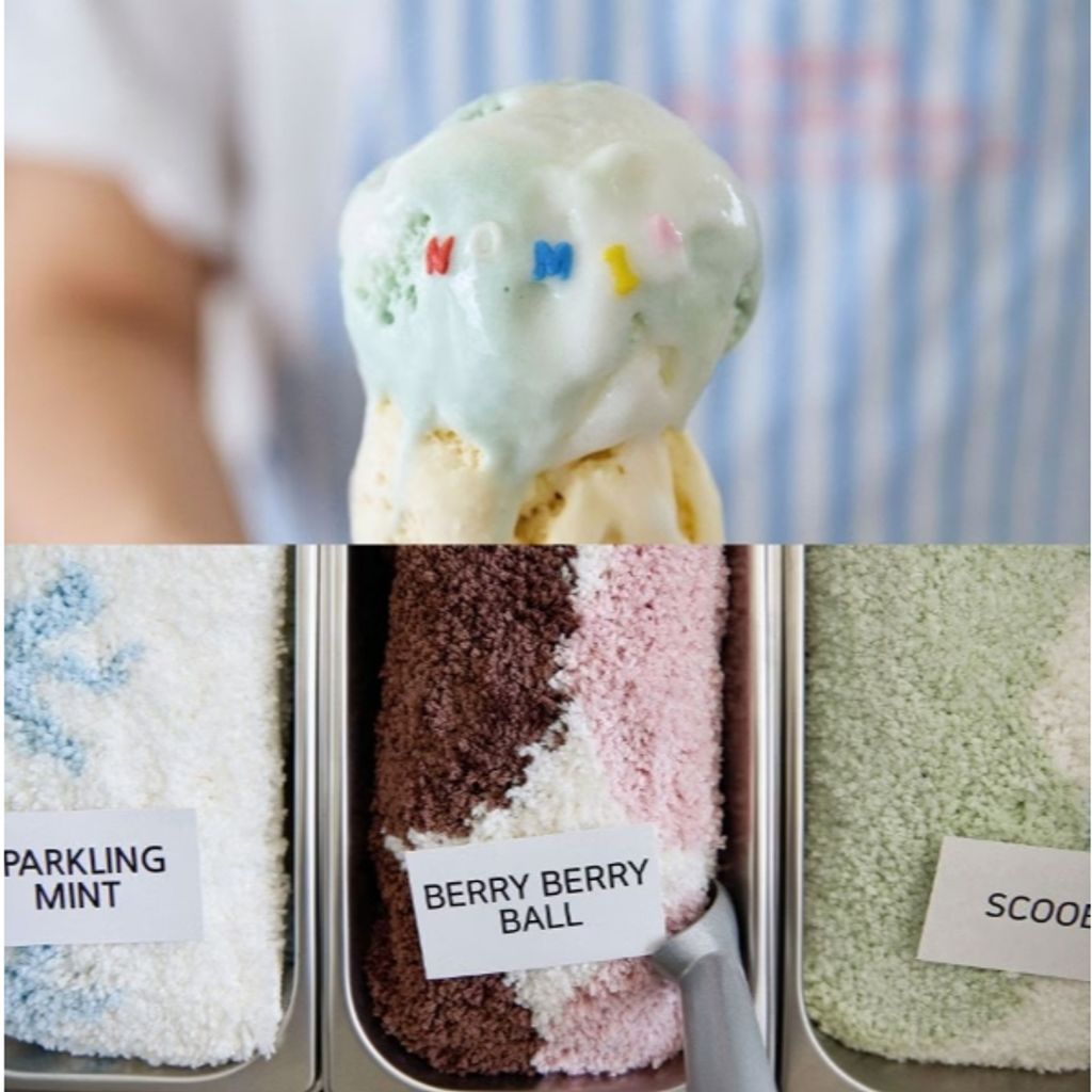 tw-11134207-81zte-meo15k0vmhad6a