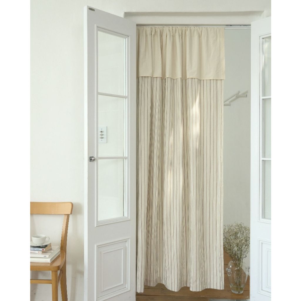 tw-11134207-81ztk-mey3mml83pj76f