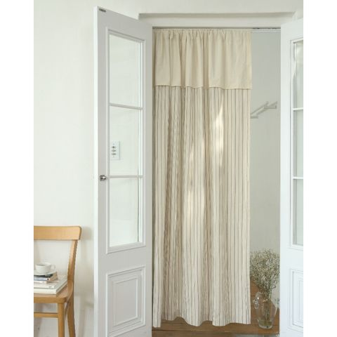 tw-11134207-81ztk-mey3mml83pj76f