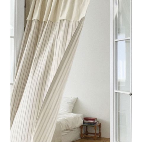 tw-11134207-81ztg-mey3nc8t77r99a