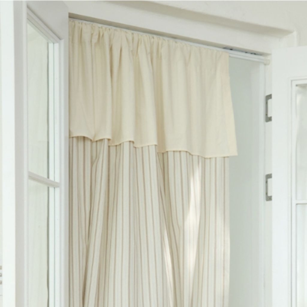 tw-11134207-81zto-mey3nmaz69dyc0