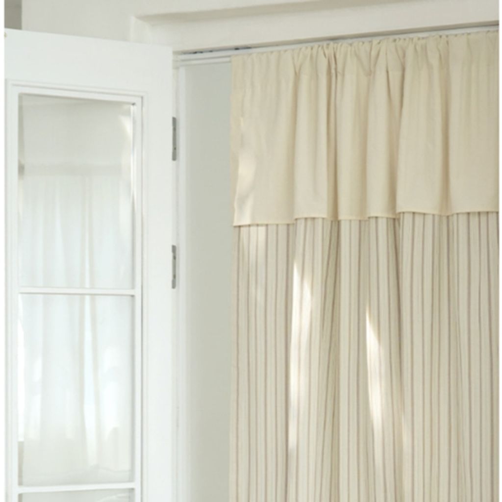 tw-11134207-81ztm-mey3nspt0cg4ca