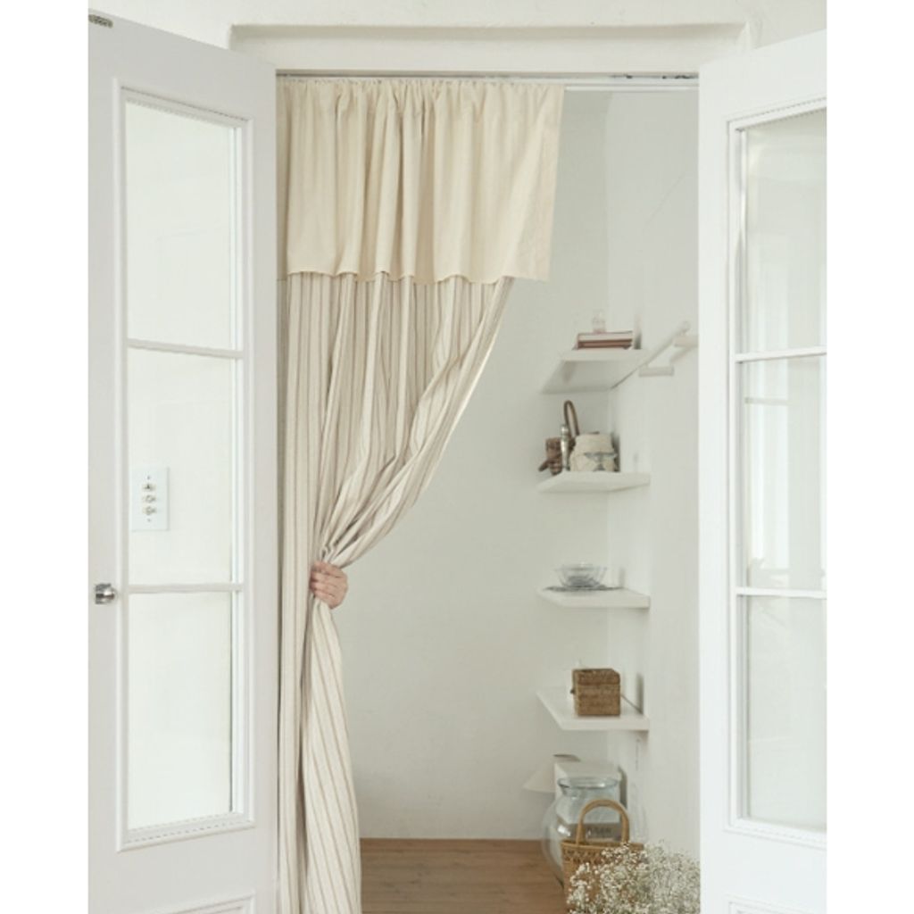 tw-11134207-81ztd-mey3mmm23w8z02