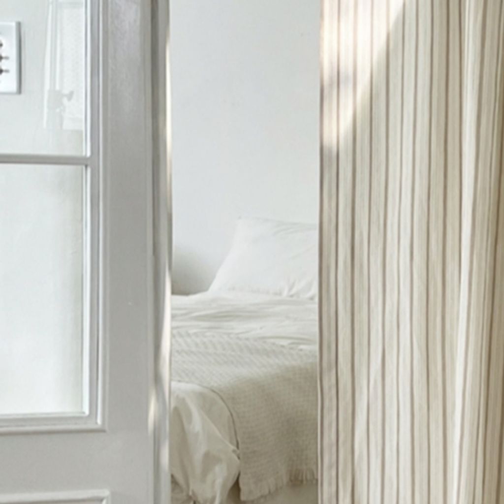 tw-11134207-81ztq-mey3nyi028lc4b