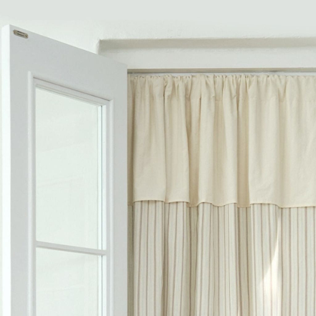 tw-11134207-81ztn-mey3niyr4q2q7d