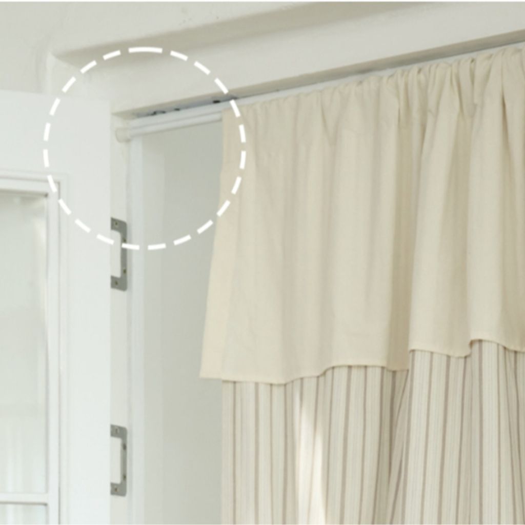 tw-11134207-81ztl-mey3ootdhwjp70