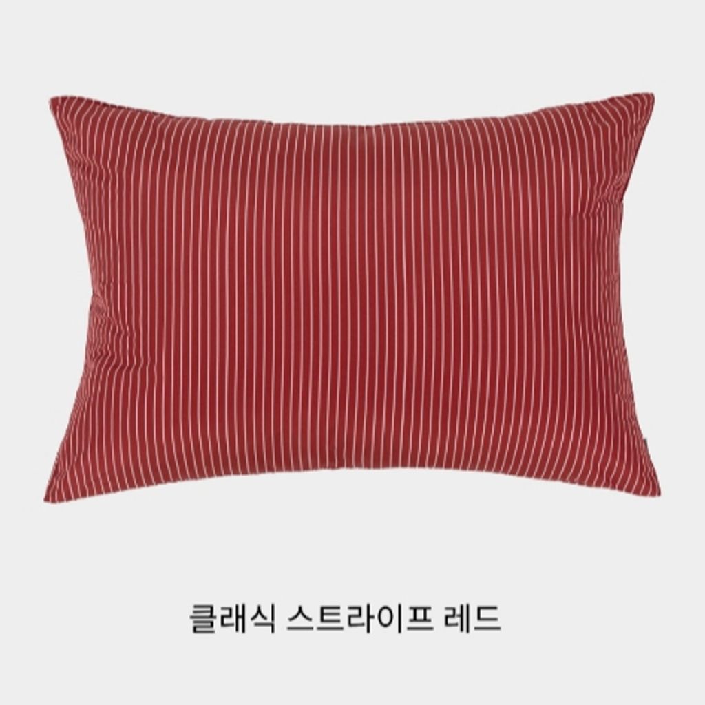 tw-11134207-81ztq-mfl0z8y91vrf55