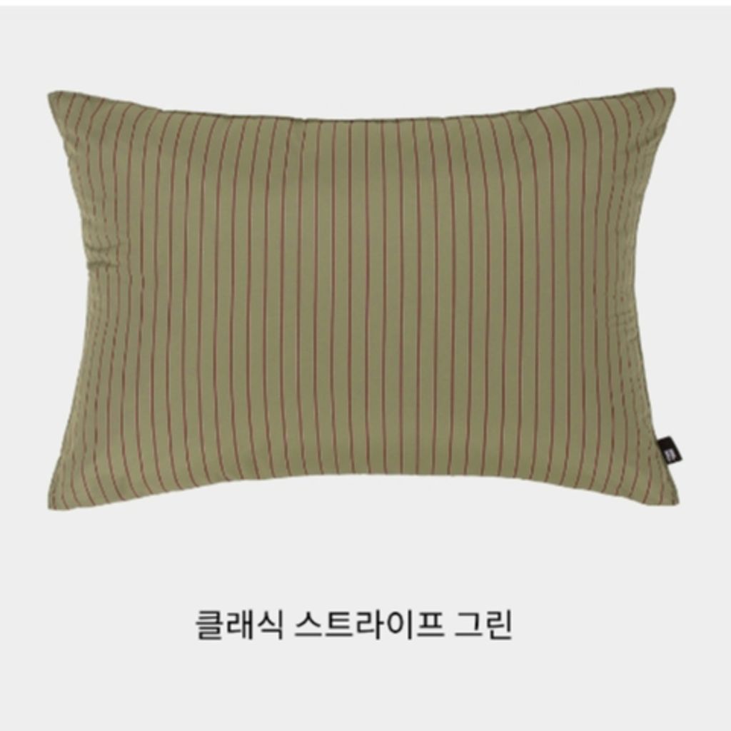 tw-11134207-81zto-mfl0zska6808ee