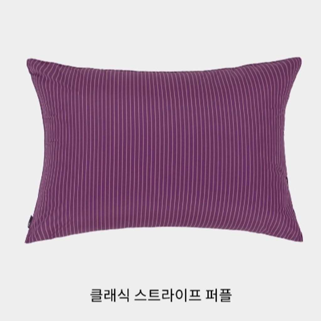 tw-11134207-81ztn-mfl10ezyvea1a4