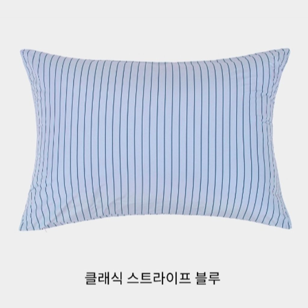 tw-11134207-81ztj-mfl10wnz4kjza8