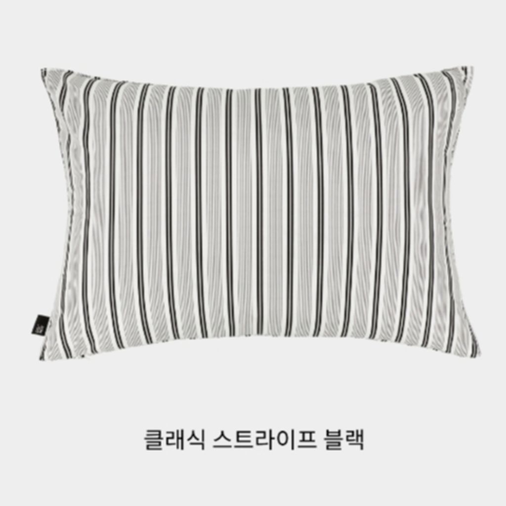 tw-11134207-81zto-mfl119poml1le7