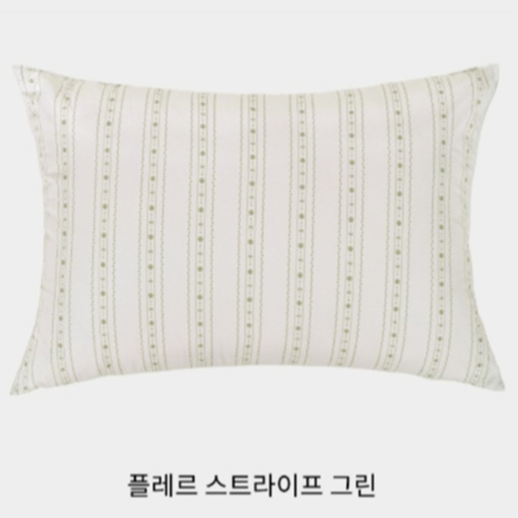 tw-11134207-81ztm-mfl11yj4jksp2b