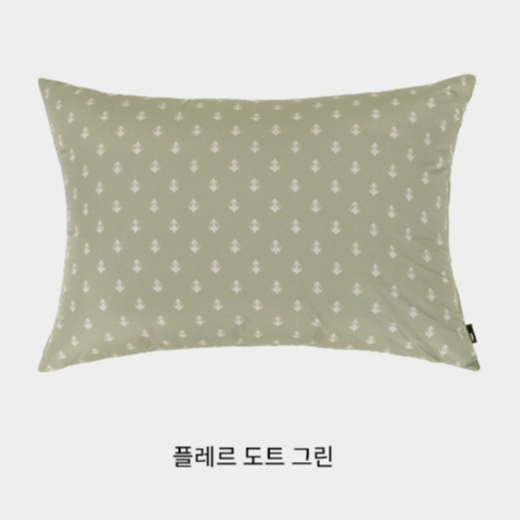 tw-11134207-81zti-mfl12to28i6k84