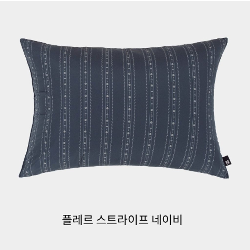 tw-11134207-81zti-mfl13id9ea6la5